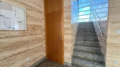 Duplex Penthouse in Playa de San Juan photo 60