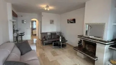 Casa – Orihuela - Más