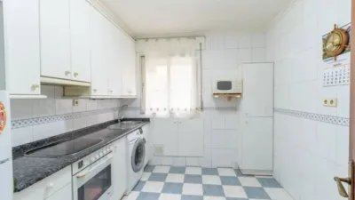 Apartment in Santander photo 3