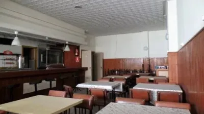 Local comercial en alquiler en Calle de Venezuela - Vista 3