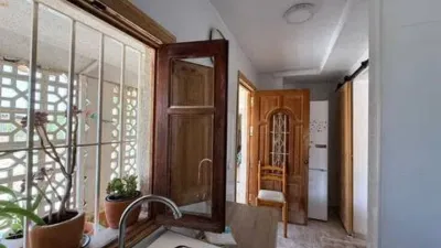 House in Casillas photo 12