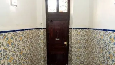 Piso en Casco Antiguo-Santa Cruz photo 24