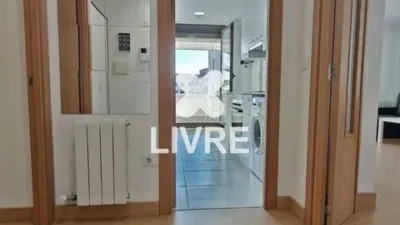Apartment in El Vendrell photo 26