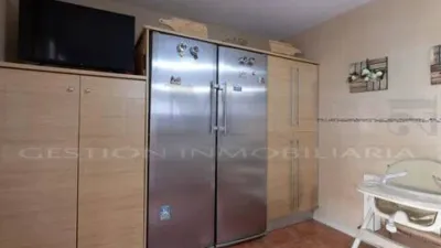 House in Segur de Calafell photo 17