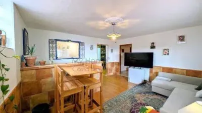 Chalet on Carrer del Montsia photo 16