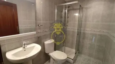 Apartment in Urnieta photo 9