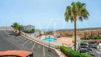 Chalet in Costa Adeje photo 37