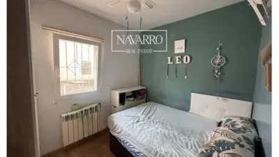 Apartment in Puerta Bonita photo 14