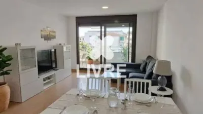 Apartment in El Vendrell photo 13