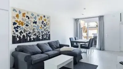 Apartment on Gladiolo Street photo 5