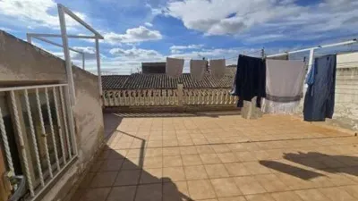 Casa – Sax, María Moliner, l'Alt Vinalopó / El Alto Vinalopó - Vista 5
