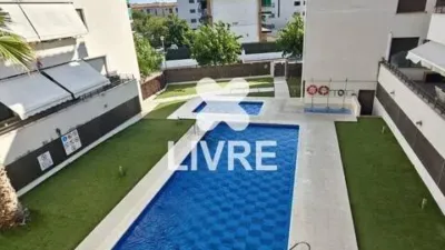 Apartment in El Vendrell photo 2