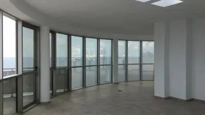Penthouse at Playa del Arenal Bol - Playa del Cantal Roig photo 15