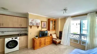 Pis – Torrevieja, La Veleta, Urbanización Punta Prima - Vista 5