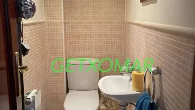 Semi-detached house in Artziniega photo 28