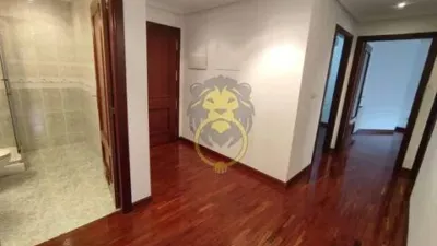 Apartment in Urnieta photo 20