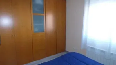 Apartment in Malgrat de Mar photo 19