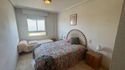Apartment in Acequión-Los Naúfragos photo 5