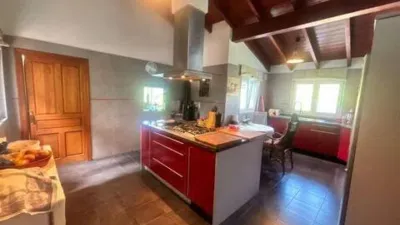 Chalet en Lada-La Venta photo 30