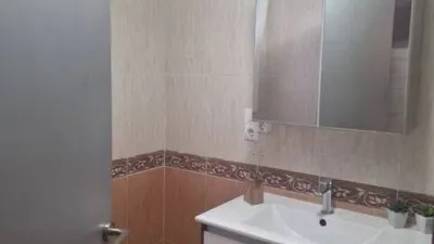 Apartment in Playa del Cura photo 39