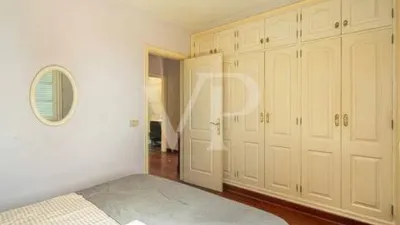 Chalet in Costa Adeje photo 25