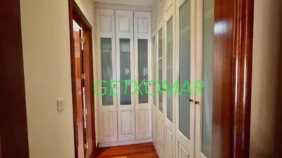 Semi-detached house in Artziniega photo 45