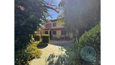 Chalet in L'Albir photo 7