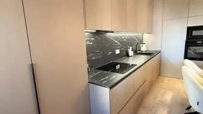 Pis – Orihuela, Las Ramblas, Dehesa de Campoamor - Vista 4