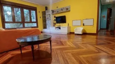Apartment in Mungia photo 8