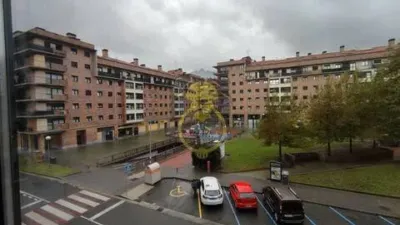 Apartment in Urnieta photo 13