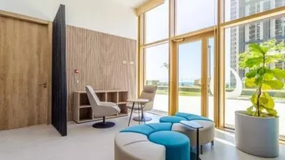 Apartment in Platja de Ponent photo 5