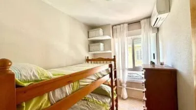 Apartment in Acequión-Los Naúfragos photo 12