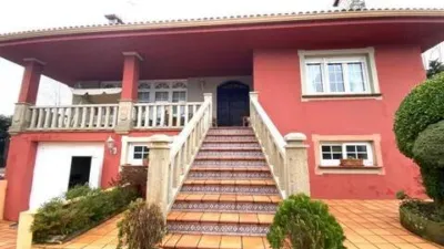 Casa – Boiro, Breiro - Vista 2