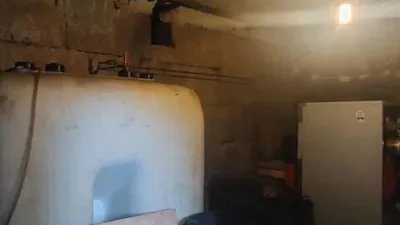 Chalet en Beiro de Abaixo photo 29