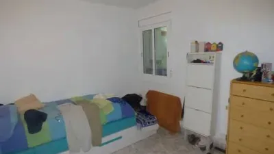 Piso en Centre photo 17