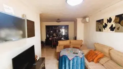 Apartment in Jumilla photo 5