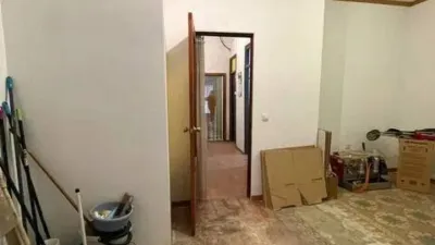 Apartment on Na Jordana Street photo 4