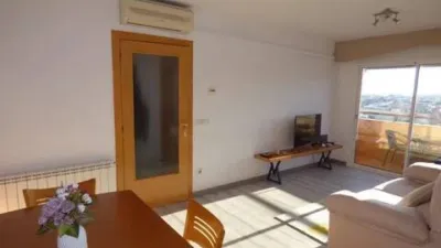 Apartment in Malgrat de Mar photo 4