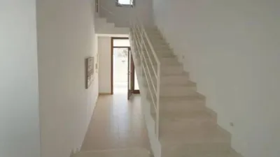 Chalet in Marina Manresa-Mal Pas-Bonaire photo 14