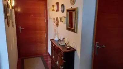 Apartment in the Center photo 26
