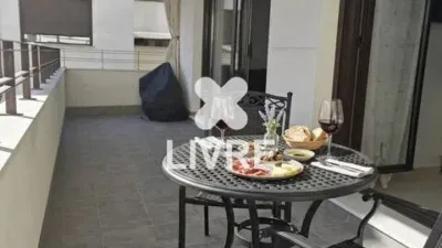 Apartment in El Vendrell photo 6