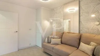 Apartment in Playa de Las Américas photo 14