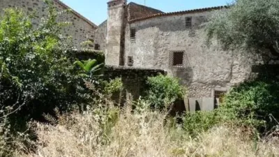 Chalet en Trujillo photo 8
