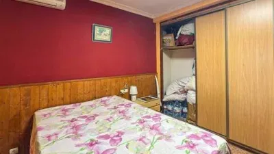 Chalet on Calle los Naranjos Camino Vecinal, 4 photo 44