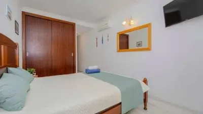 Apartment in Platja d'Alcúdia-Port d'Alcudia photo 8