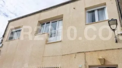 Apartment in Garrucha photo 3