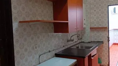 Apartment in Arenal photo 9