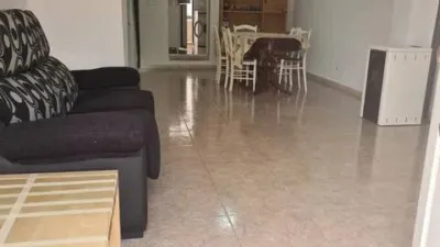 Piso – Socovos, Albacete - Vista 2