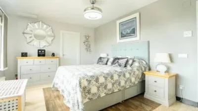 Chalet en Villamontes-Boqueres photo 29