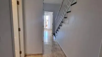 Apartment in Pla de Mar-Port photo 18
